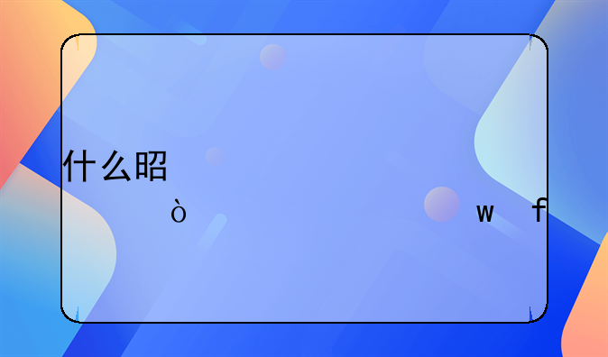 什么是一次性补缴养老保险